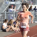 2014 senior games 053